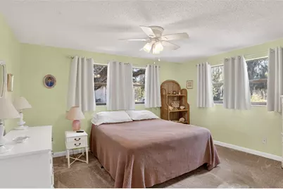 3802 C A Bugg Road, Plant City, FL 33567 - Photo 20