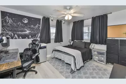 13931 Dominica Drive, Seminole, FL 33776 - Photo 22