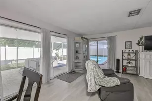 13931 Dominica Dr, Seminole, FL 33776 - Photo 6