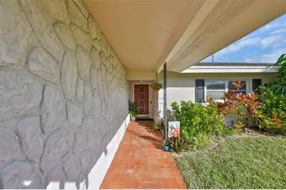 13931 Dominica Drive, Seminole, FL 33776 - Photo 2