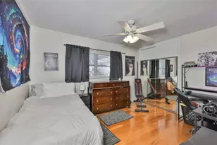 13931 Dominica Dr, Seminole, FL 33776 - Photo 20