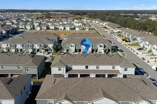 2916 Peony Pr Ln, Wesley Chapel, FL 33543 - Photo 38