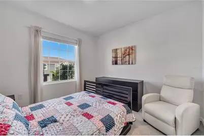 2916 Peony Prairie Lane, Wesley Chapel, FL 33543 - Photo 28