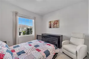 2916 Peony Pr Ln, Wesley Chapel, FL 33543 - Photo 28