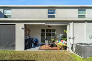 2916 Peony Pr Ln, Wesley Chapel, FL 33543 - Photo 34