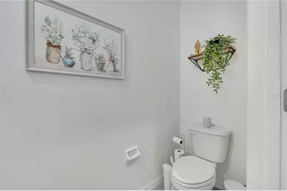 2916 Peony Prairie Lane, Wesley Chapel, FL 33543 - Photo 26