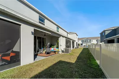 2916 Peony Prairie Lane, Wesley Chapel, FL 33543 - Photo 36