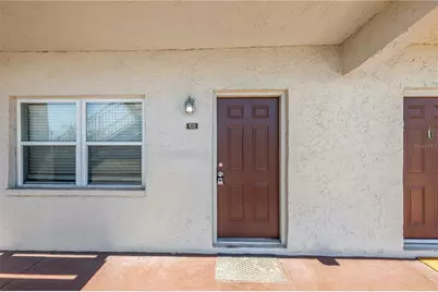 9105 W Hillsborough Avenue #I102, Tampa, FL 33615 - Photo 6