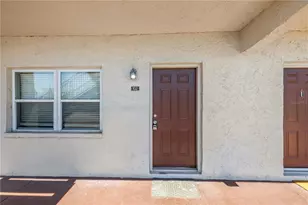 9105 W Hillsborough Ave, Tampa, FL 33615 - Photo 6
