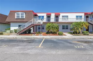 9105 W Hillsborough Ave, Tampa, FL 33615 - Photo 1
