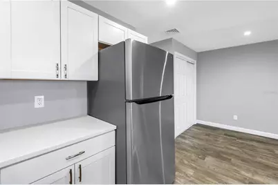 9105 W Hillsborough Avenue #I102, Tampa, FL 33615 - Photo 18