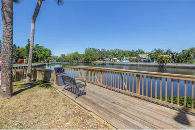 9105 W Hillsborough Avenue #I102, Tampa, FL 33615 - Photo 28