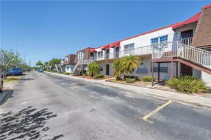 9105 W Hillsborough Ave, Tampa, FL 33615 - Photo 4