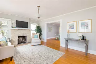 3611 W Bay to Bay Blvd, Tampa, FL 33629 - Photo 8
