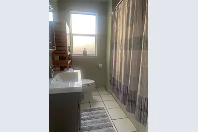 3611 W Bay To Bay Boulevard, Tampa, FL 33629 - Photo 26
