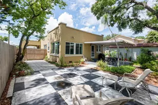 3611 W Bay to Bay Blvd, Tampa, FL 33629 - Photo 34