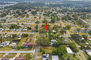 5942 17th St, Zephyrhills, FL 33542 - Photo 22