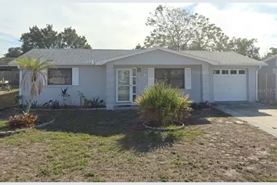 3214 Huntington Road, Holiday, FL 34691 - Photo 1