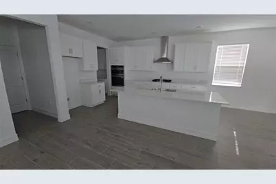 7144 119th Court E, Palmetto, FL 34221 - Photo 4