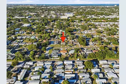 781 73rd Avenue N, Saint Petersburg, FL 33702 - Photo 14