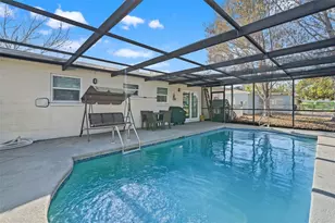 8025 Durham Dr, Port Richey, FL 34668 - Photo 2