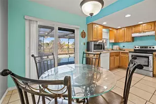 8025 Durham Dr, Port Richey, FL 34668 - Photo 2