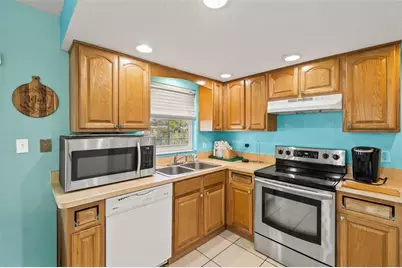 8025 Durham Drive, Port Richey, FL 34668 - Photo 32