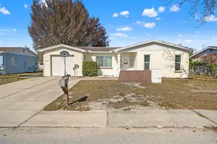 8025 Durham Dr, Port Richey, FL 34668 - Photo 18