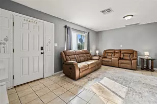 8025 Durham Dr, Port Richey, FL 34668 - Photo 20