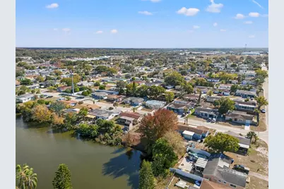 8025 Durham Drive, Port Richey, FL 34668 - Photo 28