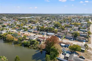8025 Durham Dr, Port Richey, FL 34668 - Photo 28