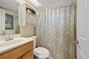 8025 Durham Dr, Port Richey, FL 34668 - Photo 8