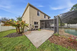 4821 Barchetta Dr, Land O Lakes, FL 34639 - Photo 42