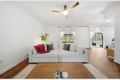 4821 Barchetta Drive, Land O Lakes, FL 34639 - Photo 14