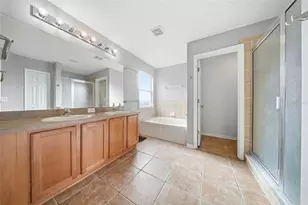 4821 Barchetta Dr, Land O Lakes, FL 34639 - Photo 38