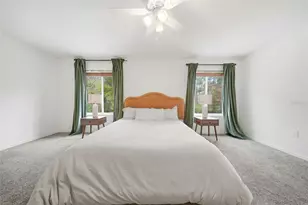 4821 Barchetta Dr, Land O Lakes, FL 34639 - Photo 32