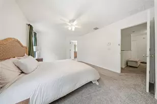 4821 Barchetta Dr, Land O Lakes, FL 34639 - Photo 34