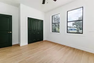7901 N Greenwood Ave, Tampa, FL 33604 - Photo 18