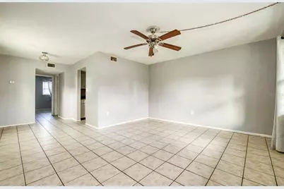 304 S Corona Avenue, Clearwater, FL 33765 - Photo 22