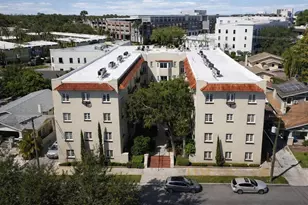 2117 W Dekle Ave, Tampa, FL 33606 - Photo 1