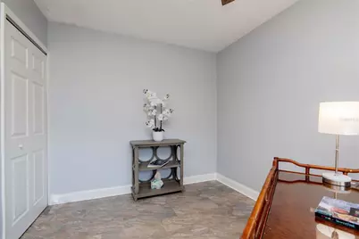 3408 Stirling Road, Palm Harbor, FL 34684 - Photo 22