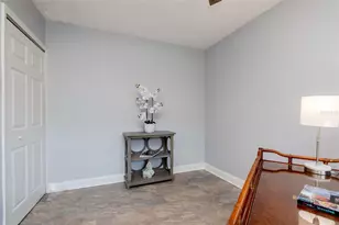 3408 Stirling Rd, Palm Harbor, FL 34684 - Photo 22