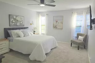 3408 Stirling Rd, Palm Harbor, FL 34684 - Photo 28