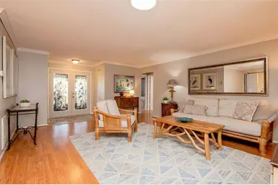 3408 Stirling Road, Palm Harbor, FL 34684 - Photo 8