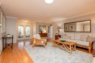 3408 Stirling Rd, Palm Harbor, FL 34684 - Photo 8