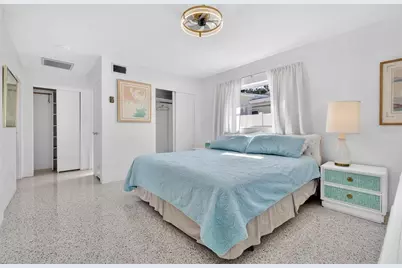 1842 59th Way N, Saint Petersburg, FL 33710 - Photo 16