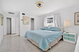 1842 59th Way N, Saint Petersburg, FL 33710 - Photo 16