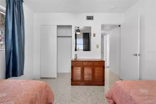 1842 59th Way N, Saint Petersburg, FL 33710 - Photo 22