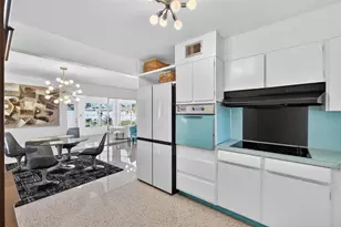 1842 59th Way N, Saint Petersburg, FL 33710 - Photo 14