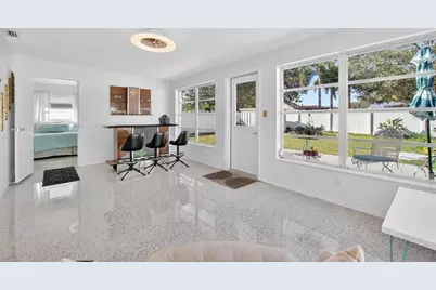 1842 59th Way N, Saint Petersburg, FL 33710 - Photo 26